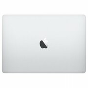 "NBAppleMacBookPro15.4""MR962UA/ASilver(Corei716Gb256Gb)15.4''2880x1800Retina,Corei72.2GHz-4.1GHz,16Gb,256Gb,RadeonPro555X4Gb,MacOSHighSierra,TouchBar,RU"