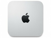AppleMacMiniMGEM2GU/A