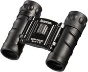 Hama"Optec"Binoculars,8x21Compact