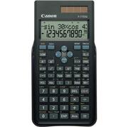 CalculatorCanonА-715SG