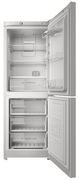 ХолодильникIndesitITS4160W