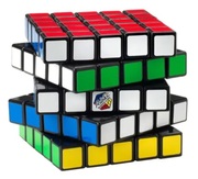 CubRubiks5x5ProfessorBulk