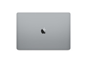 "NBAppleMacBookPro15.4""MR932UA/ASpaceGrey(Corei716Gb256Gb)15.4''2880x1800Retina,Corei72.2GHz-4.1GHz,16Gb,256Gb,RadeonPro555X4Gb,MacOSHighSierra,TouchBar,RU"
