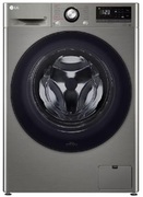 Washingmachine/frLGF4WV328S2TU