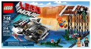 LEGOBadCop'sPursuitV29