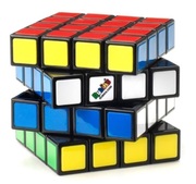 CubRubiks4x4Master