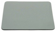 GambirdMousePadMP-A1B1-GRAY,Cloth