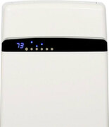 ThermostatwithbaseNM-30,controlcabinetinnertemperaturebycollingfan