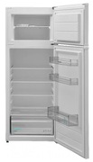 ХолодильникSharpSJ-FTB01ITXWF-EU