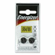 EnergizerAlkalineLR54/189FSB2ENERGIZER