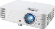 VIEWSONICPX701HDDLP3D,FHD,1920x1080,SuperColor,22000:1,3500Lm,20000hrs(Eco),2xHDMI,VGA,USB,SuperColor,10WSpeaker,White,2.59kg