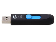 ФлешкаTeamC141,16GB,USB2.0,TC14116GL01