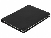 "10.1""TabletCase-RivaCase3217Redhttps://rivacase.com/en/products/categories/tablet-cases-and-sleeves/3217-black-kickstand-tablet-folio-101-detail"