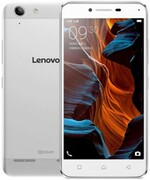 LenovoA10004.0"1+8Gb2000mAhDUOS/WHITERU