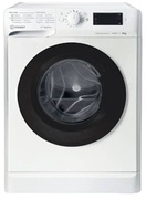 Washingmachine/frIndesitMTWE91495WK