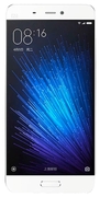 XiaomiMI55.15"3+32Gb3000mAhDUOS/WHITECN+