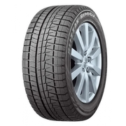 ШиныBRIDGESTONERVG245/50R-18(J)