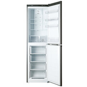 ХолодильникAtlantХМ4425-169-ND