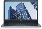 НоутбукDell14.0"Inspiron155401Silver(Corei5-1035G18Gb512Gb)