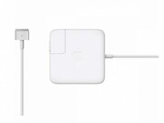 PowerAdapterAppleMagSafe2,60W(MD565Z/A)