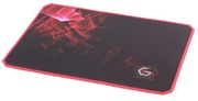 GembirdMousepadMP-GAMEPRO-L,Gaming,Dimensions:400x450x3mm