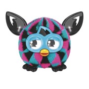 FURFURBYFURBLINGSAST