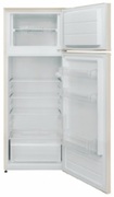ХолодильникZanettiST145INOX