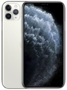 AppleiPhone11ProMax64GBDSSilver