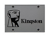 240GBSSD2.5"KingstonSSDNowUV500SUV500/240G240GB,7mm,Read520MB/s,Write500MB/s,SATAIII6.0Gbps(solidstatedriveinternSSD/внутренийвысокоскоростнойнакопительSSD)