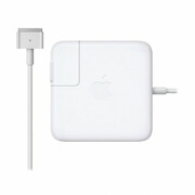 PowerAdapterAppleMagSafe2,45W(MD592Z/A)