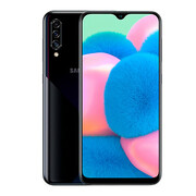 SamsungGalaxyA30s(2019)A3073/32GBBlack