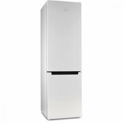 ХолодильникIndesitDS3201W