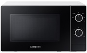 МикроволноваяпечьSamsungMS20A3010AH