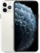 AppleiPhone11Pro64GBDSSilver