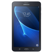 SamsungT285GalaxyTabA7.08Gb/BLACKEU