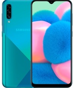 SamsungGalaxyA30s(2019)A3074/64GBGreen