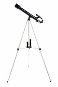 ТелескопCelestronPowerSeeker50AZ(21039)
