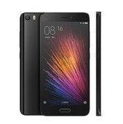 XiaomiMI55.15"3+32Gb3000mAhDUOS/BLACKCN+