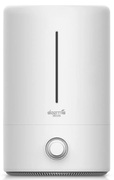 XiaomiHumidifierDeermaDEM-F628,White,Recommendedroomsize25m2,watertank2,5l,humidificationefficiency300ml/h,white