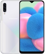 SamsungGalaxyA30s(2019)A3074/64GBWhite