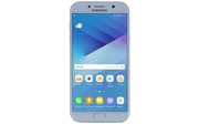 SamsungA720FGalaxyA72017DUOS/BLUEMISTRU