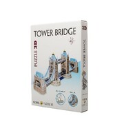 Puzzle3D-TowerBridge2017