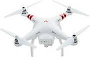 DroneQuadcopterDJIPhantom3StandardWhite,8GB,GPS,12MP,2.7KHD2704x1520,Distance:1km,MaxSpeed72km/h,MaxFlightTime25min,4480mAh(Dronaquadcopter/dronequadcopter/дронквадрокоптер)