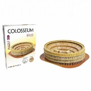 Puzzle3D-Colosseum2017