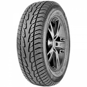 Шина225/60R1799HTORQUETQ022зима