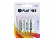 "PlatinetBatteryAlkalineLR03/AAABlister*4,PMBLR034B,42464-http://www.sklep.platinet.pl/platinet-battery-alkaline-pro-lr03-aaa-blister-4,4,16053,14948"