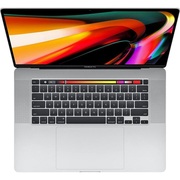 LaptopAppleMacBookAir,13.3"Silver,Retina2560x1600,IntelCorei5-1030NG71.1GHz-3.5GHz,DDR48GB,SSD512GB,IntelIrisPlus,802.11ac,2xThunderboltv32xUSB3.2-CAlternateMode,MacOSCatalina,RU,50Wh,1.29Kg(MVH42)
