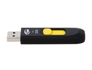 ФлешкаTeamC141,32GB,USB2.0,TC14132GY01