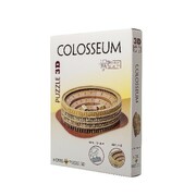 Puzzle3D-Colosseum2017