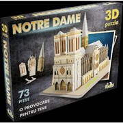 Puzzle3D-NotreDame2017